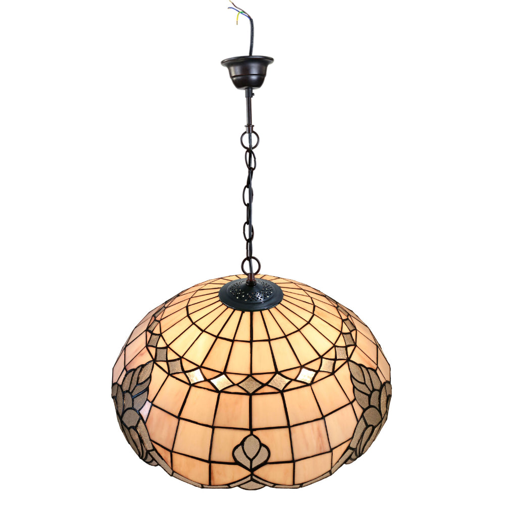 Vienna Hanging Lamp