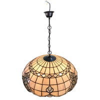 Vienna Hanging Lamp