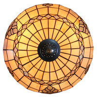 Vienna Hanging Lamp