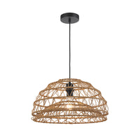 Ivalo 45 Pendant Natural