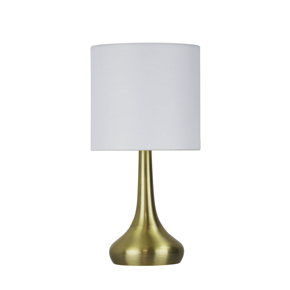 Lola Touch Lamp Series