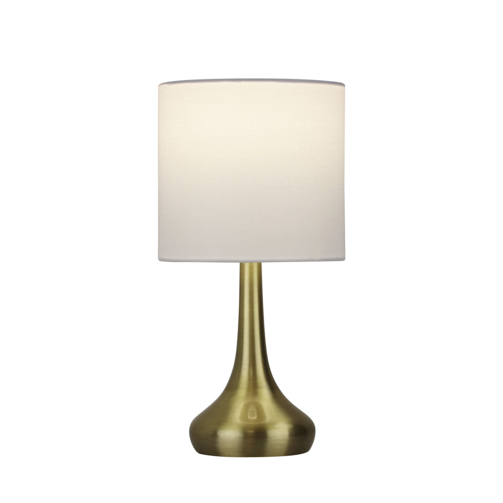Lola Touch Lamp Series