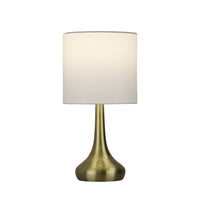 Lola Touch Lamp Series