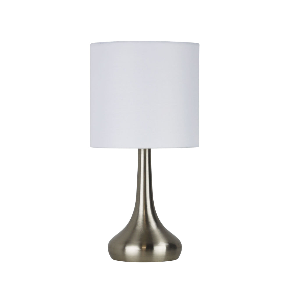 Lola Touch Lamp Series
