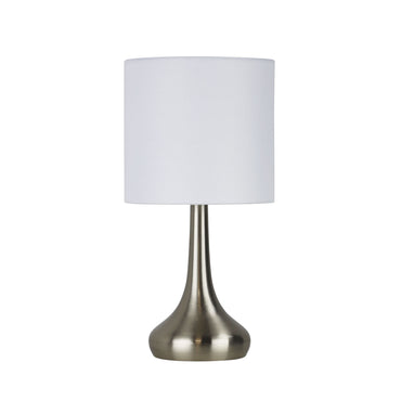 Lola Touch Lamp Series