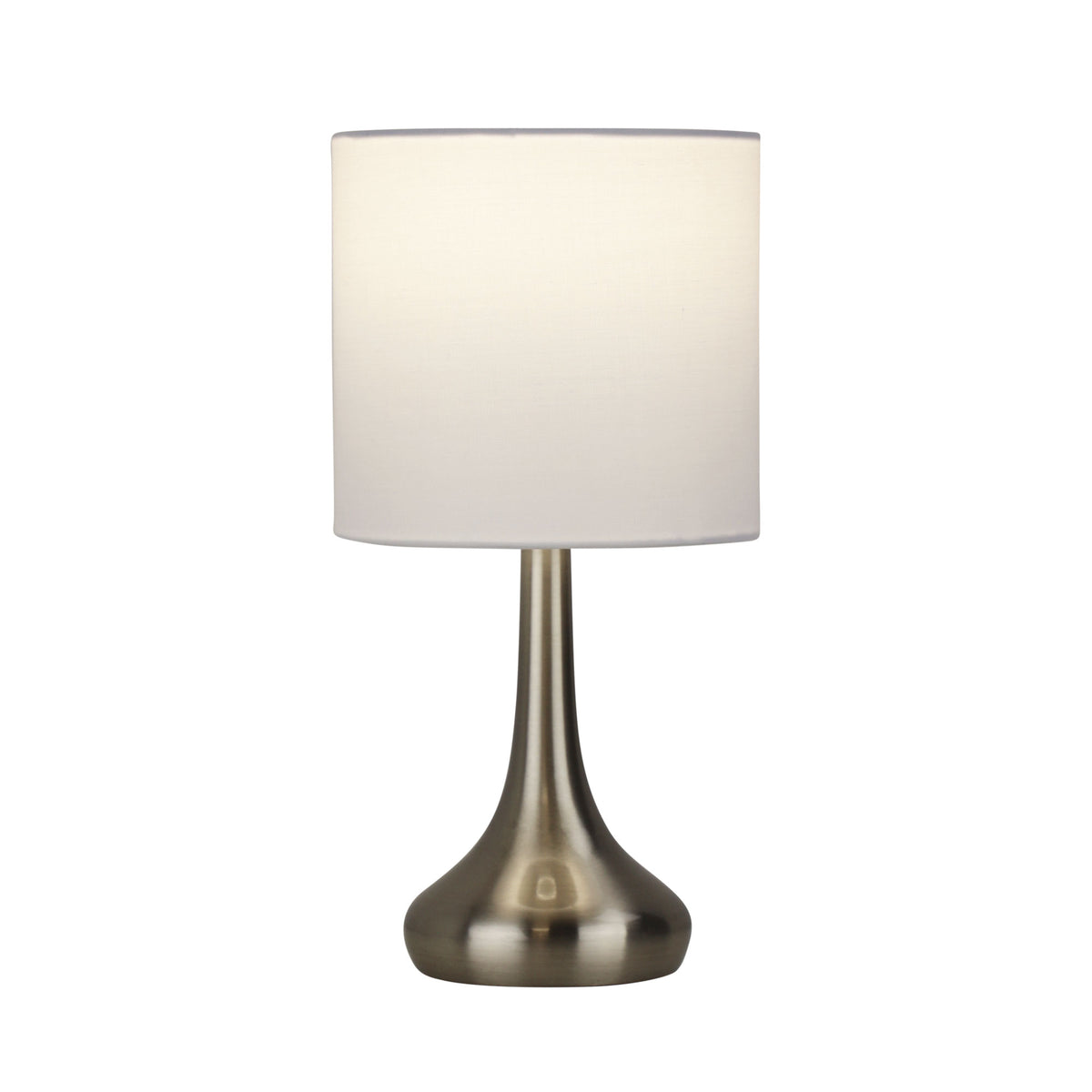Lola Touch Lamp Series