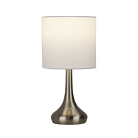 Lola Touch Lamp Series