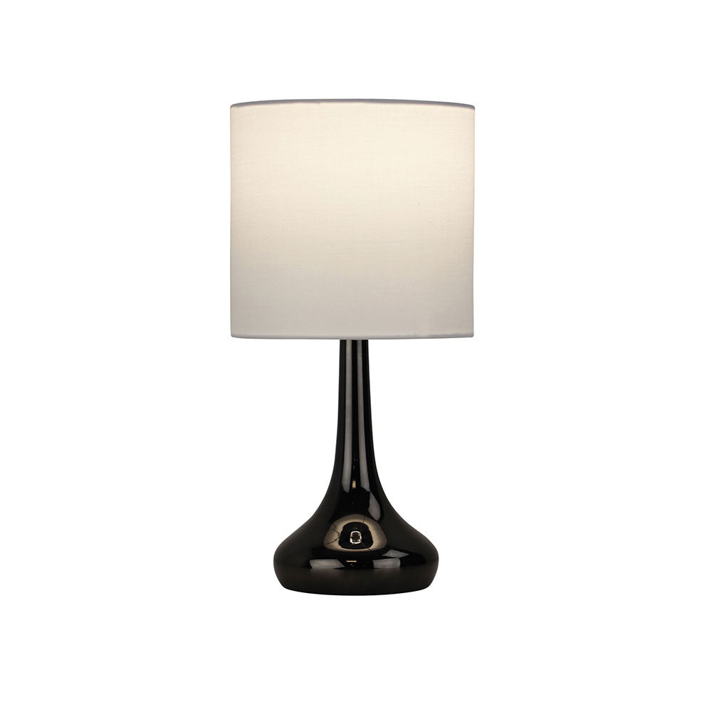 Lola Touch Lamp Series