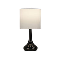 Lola Touch Lamp Series