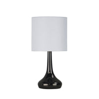 Lola Touch Lamp Series