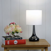 Lola Touch Lamp Series