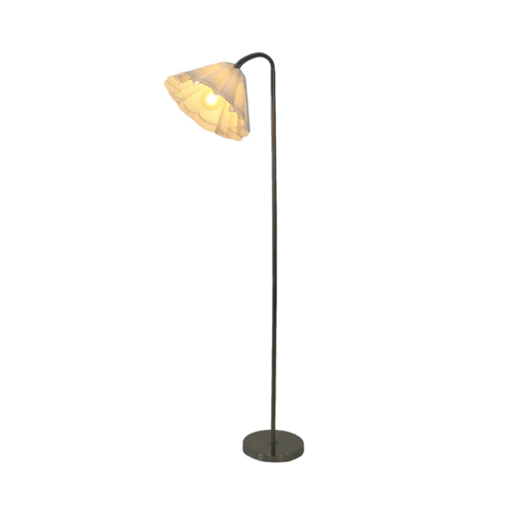 Eleanor Floor Lamp