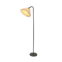 Eleanor Floor Lamp