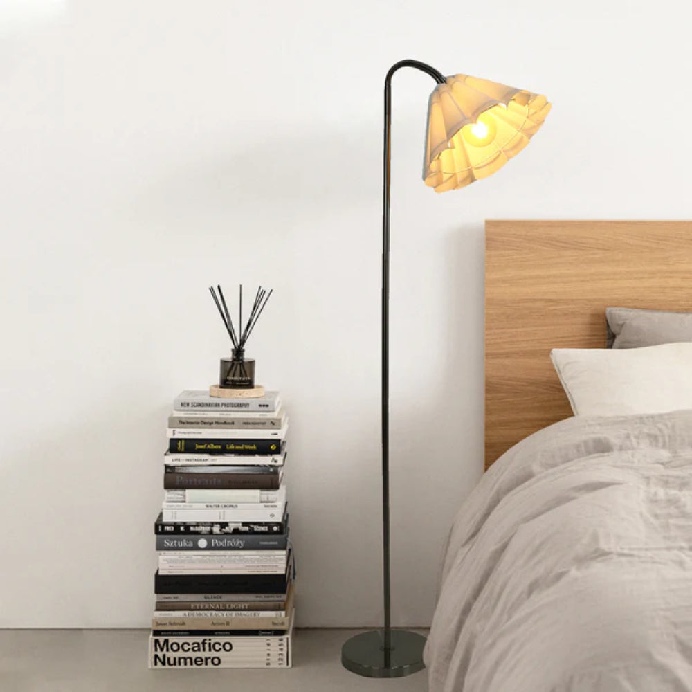 Eleanor Floor Lamp
