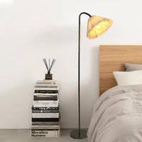 Eleanor Floor Lamp