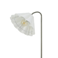 Eleanor Floor Lamp