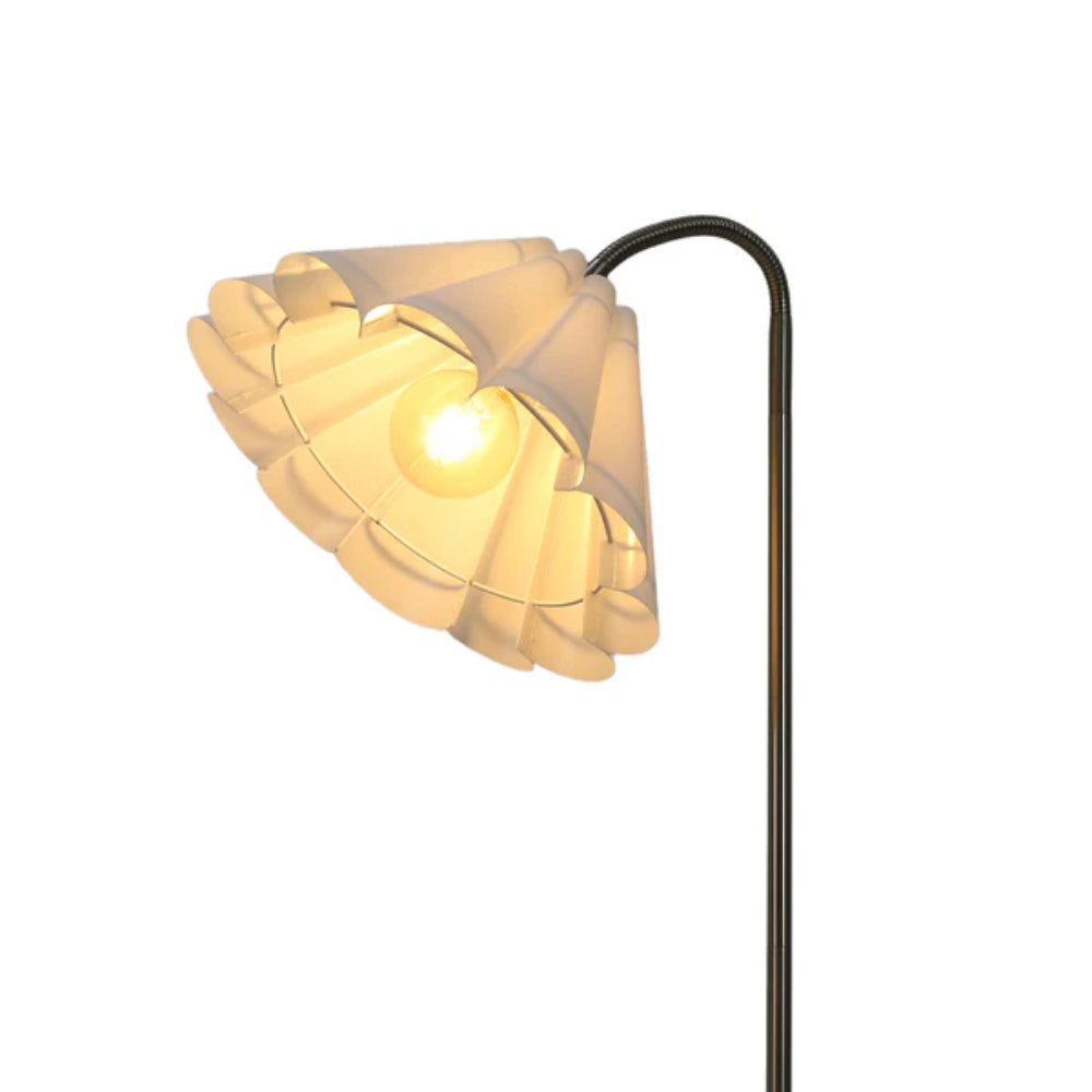 Eleanor Floor Lamp