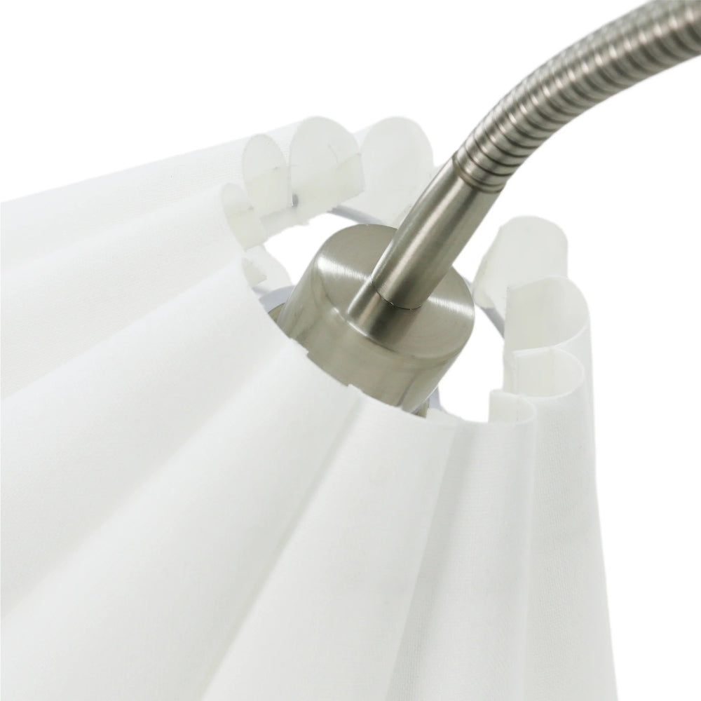 Eleanor Floor Lamp