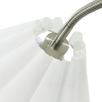 Eleanor Floor Lamp