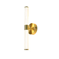 Astrid LED Wall Light