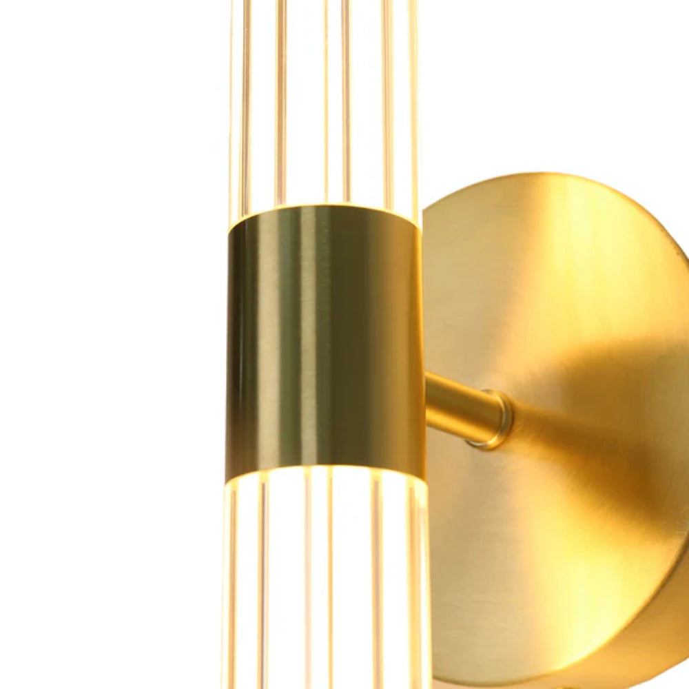 Astrid LED Wall Light