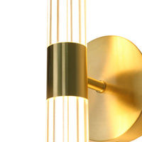 Astrid LED Wall Light