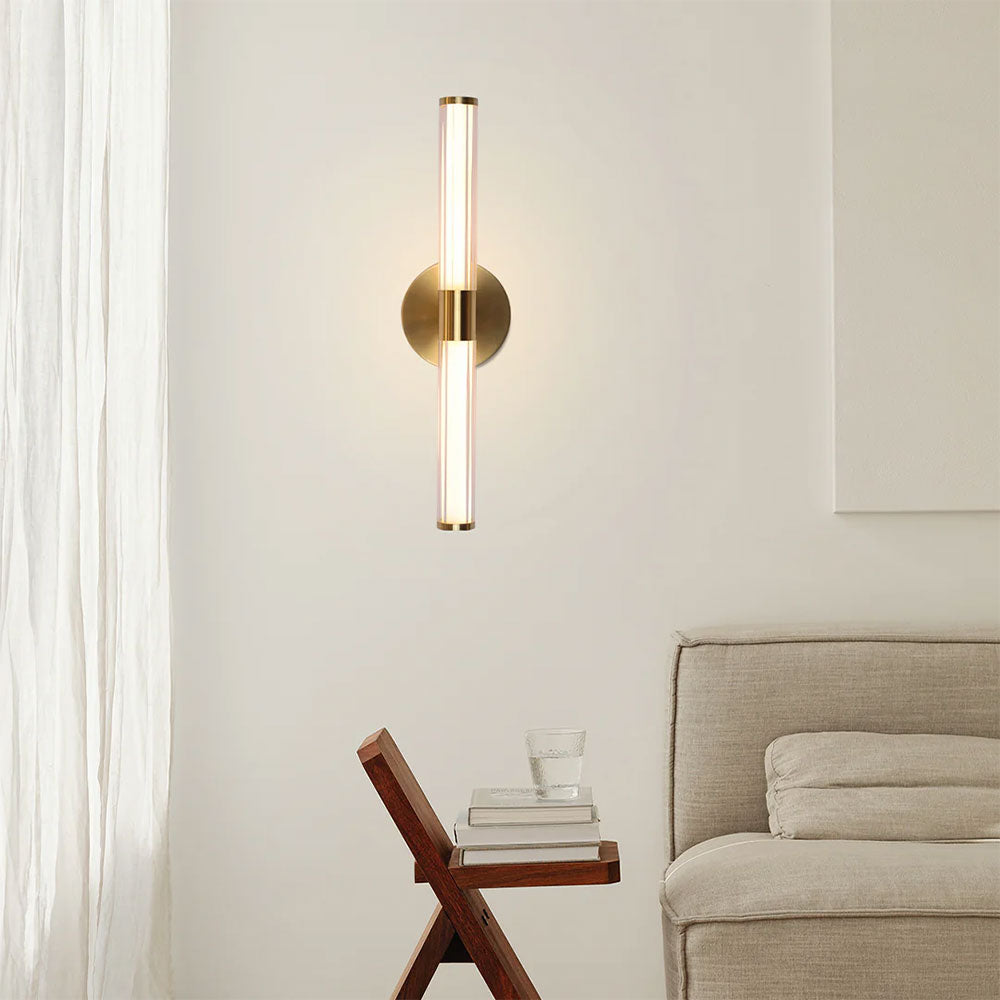 Astrid LED Wall Light