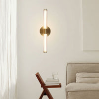 Astrid LED Wall Light