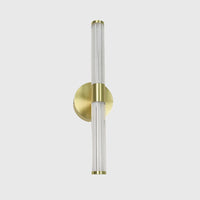 Astrid LED Wall Light
