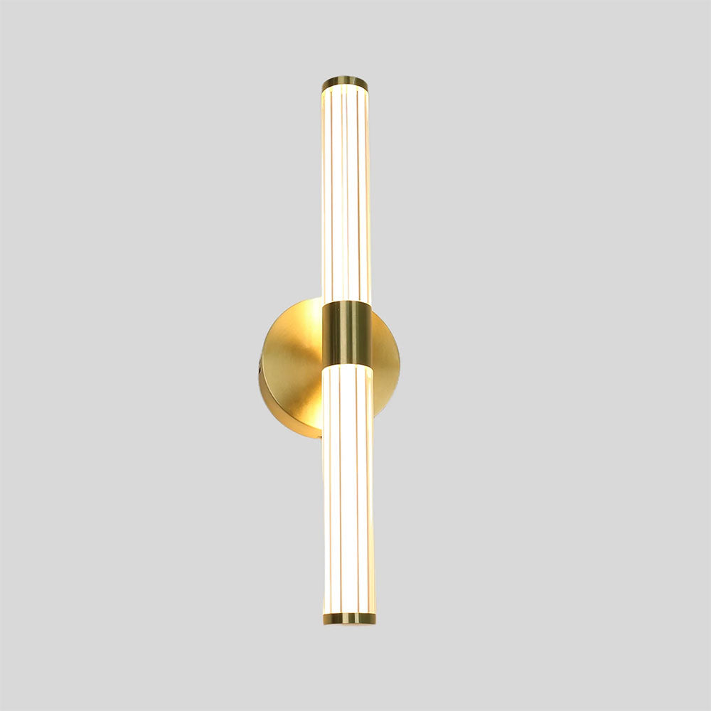 Astrid LED Wall Light