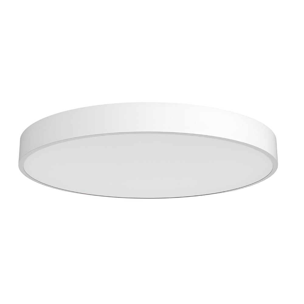 LED Oyster Ceiling Light 30W