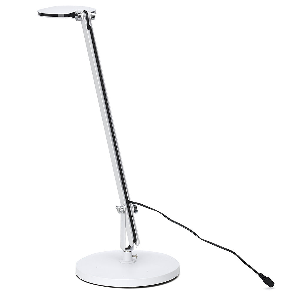 Equipoise™ Solo in White