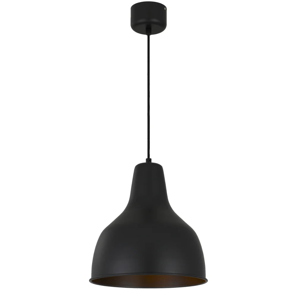 Nesby 30 Pendant Light