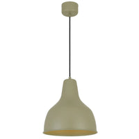 Nesby 30 Pendant Light