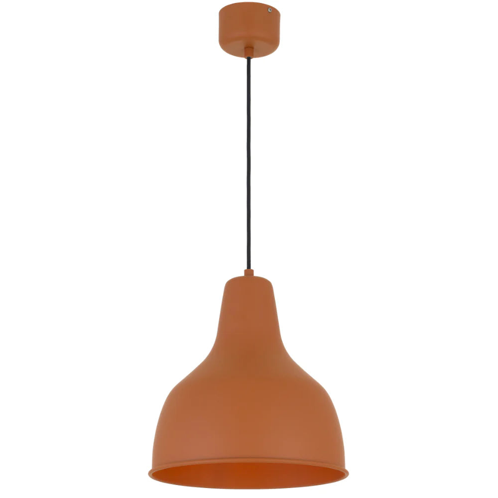 Nesby 30 Pendant Light