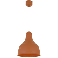 Nesby 30 Pendant Light