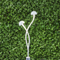 ENOKI.2 12V DIY Garden Light