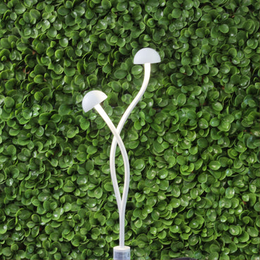 ENOKI.2 12V DIY Garden Light