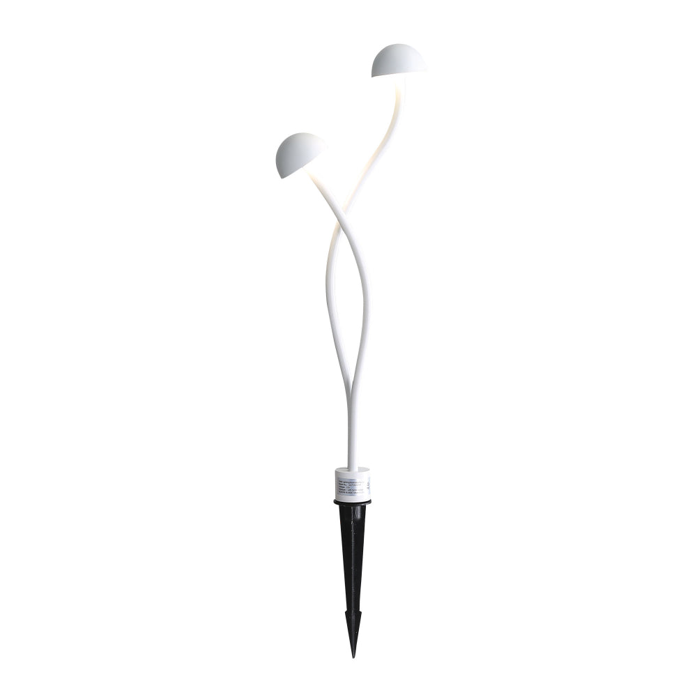 ENOKI.2 12V DIY Garden Light