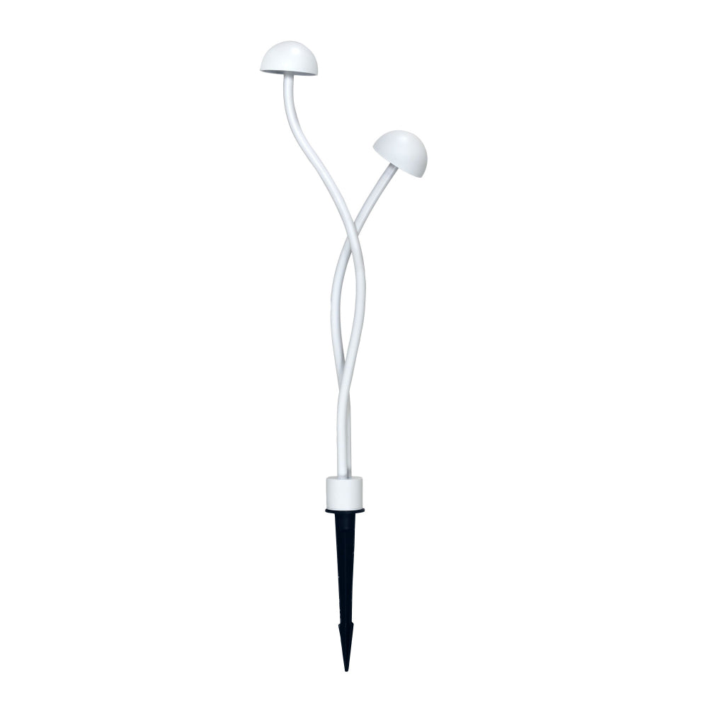 ENOKI.2 12V DIY Garden Light