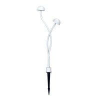 ENOKI.2 12V DIY Garden Light