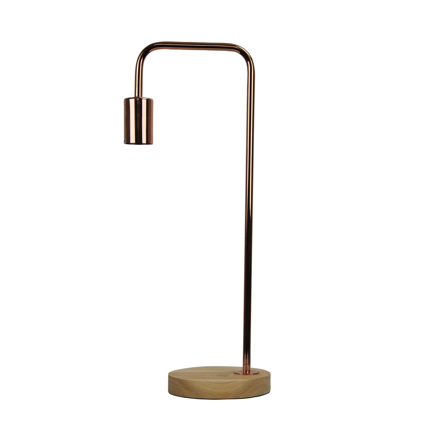 LANE Scandi Table Lamp Series