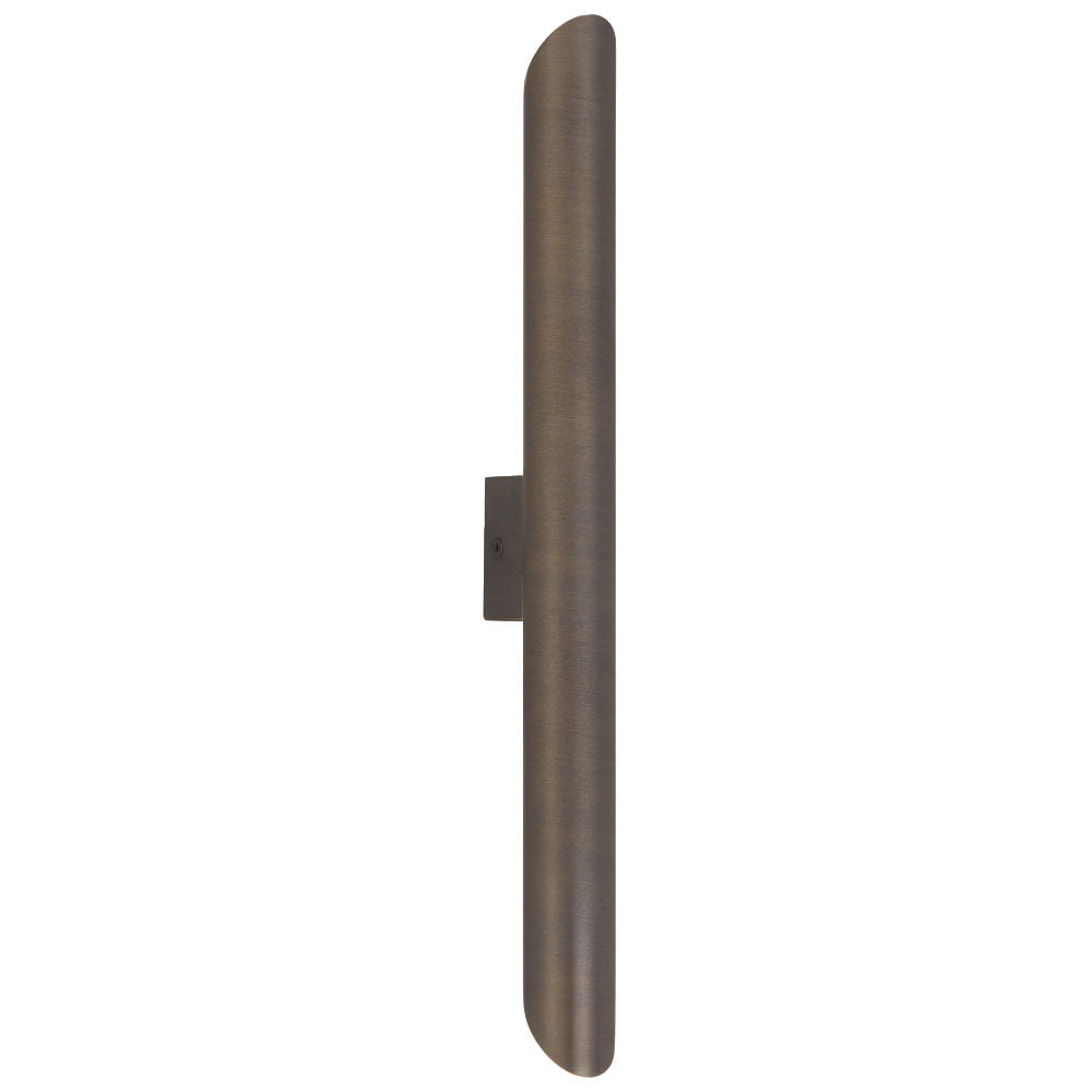 Penros 2 Light Exterior Wall Light