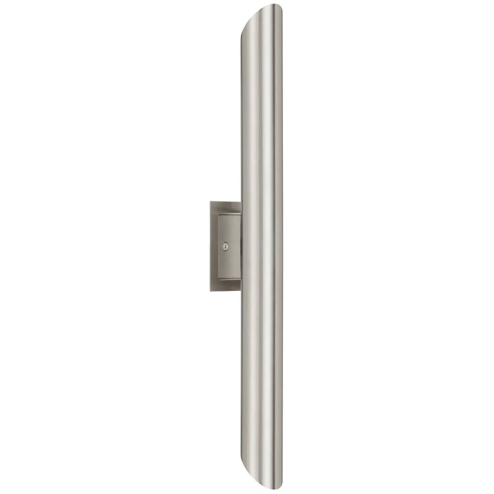 Penros 2 Light Exterior Wall Light