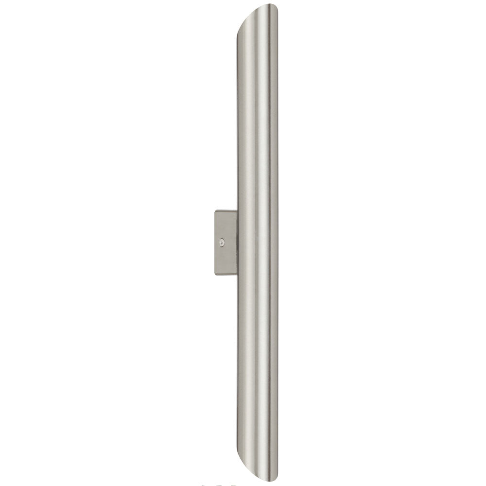 Penros 2 Light Exterior Wall Light