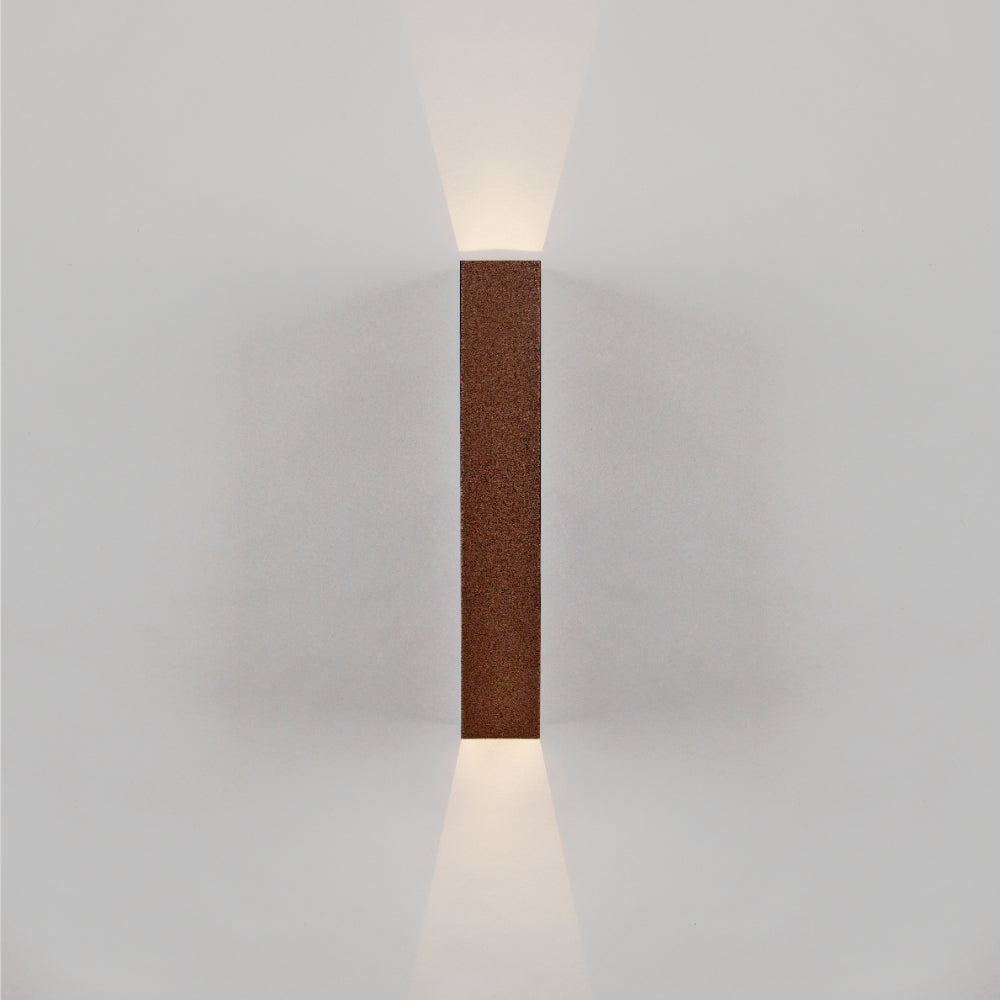 Ryland Exterior LED Up / Down Wall Light