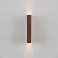 Ryland Exterior LED Up / Down Wall Light