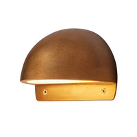 Dunsborough Wall Light