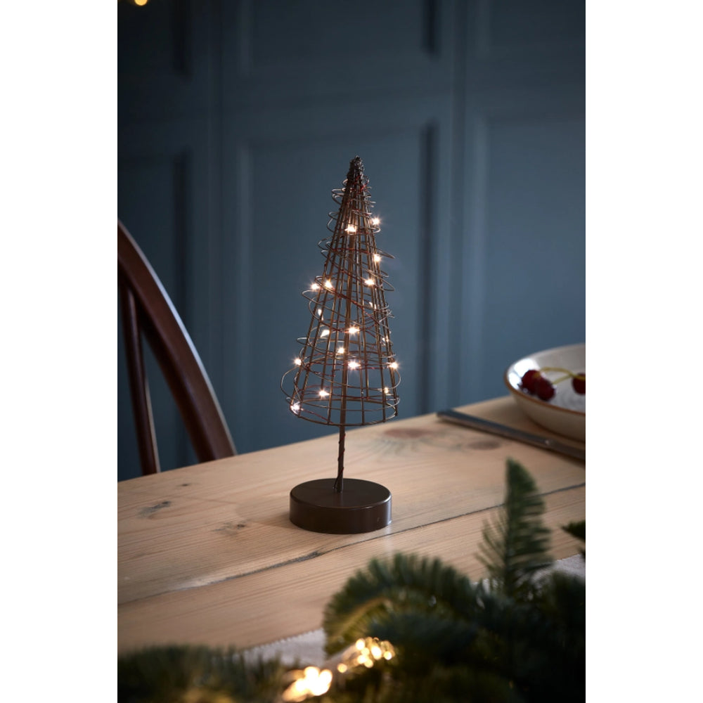 Table Tree Light