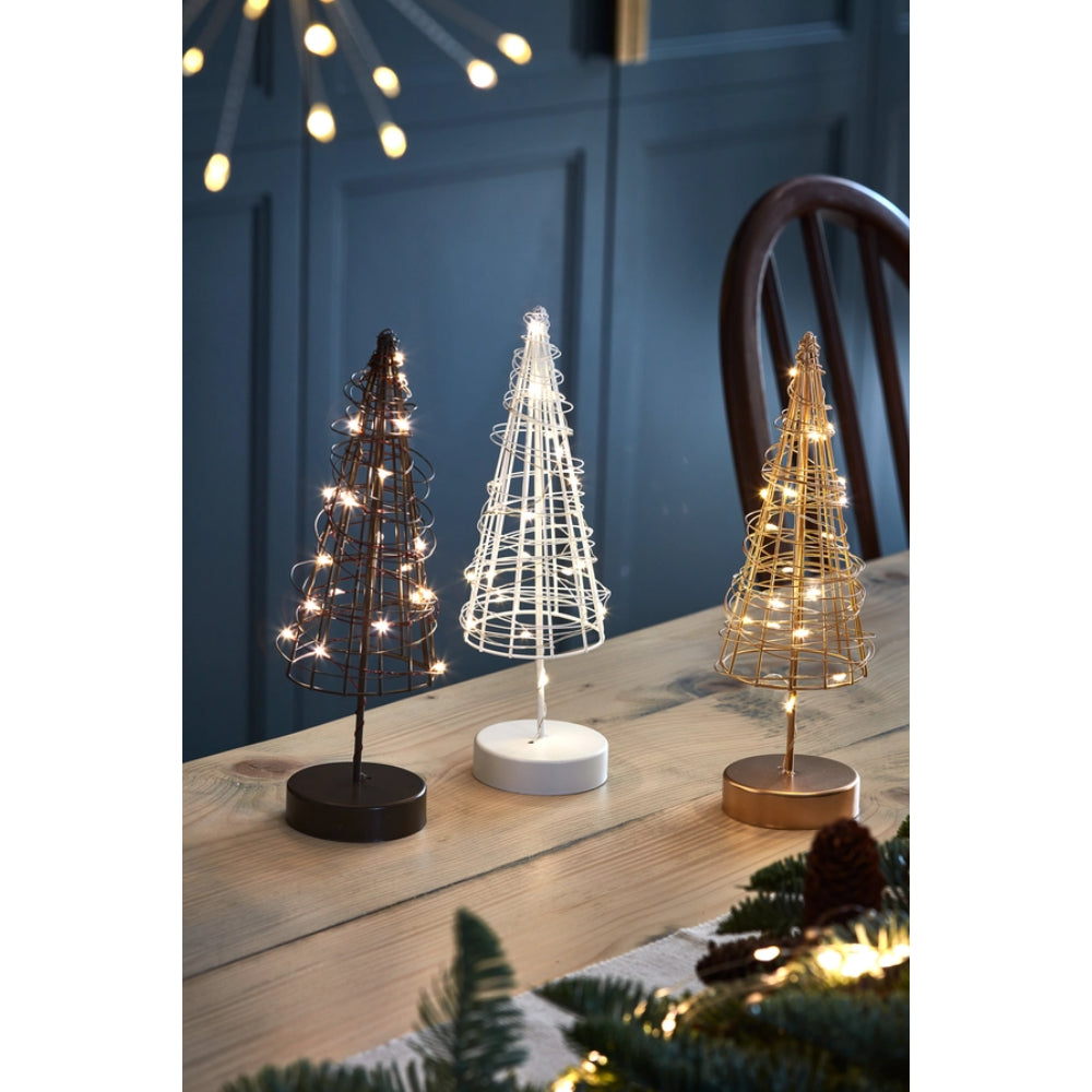 Table Tree Light